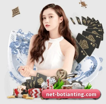 博天堂 APP