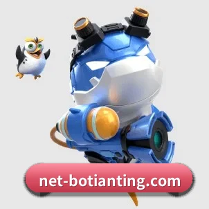 博天堂 APP